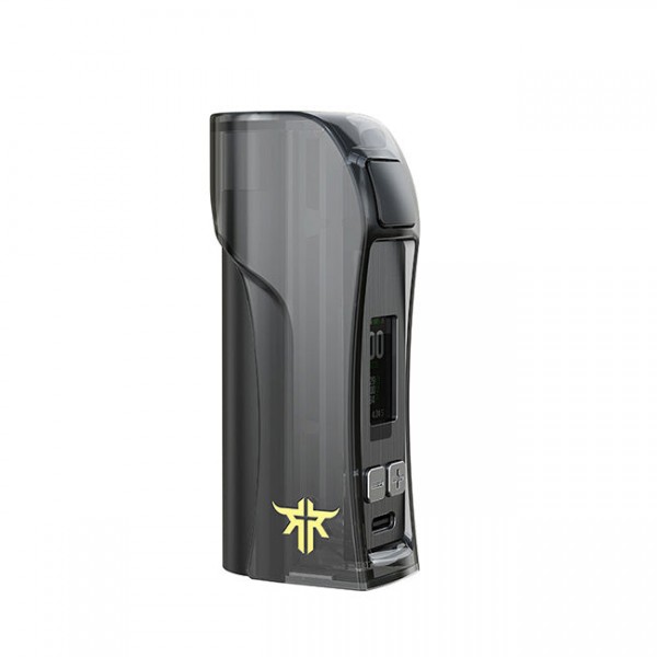 Vandy Vape Requiem 95W Mod