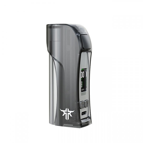 Vandy Vape Requiem 95W Mod