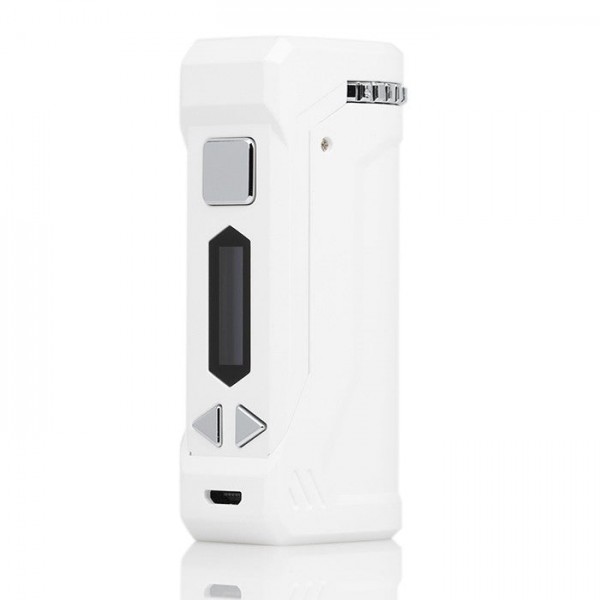 Yocan Uni Pro Mod