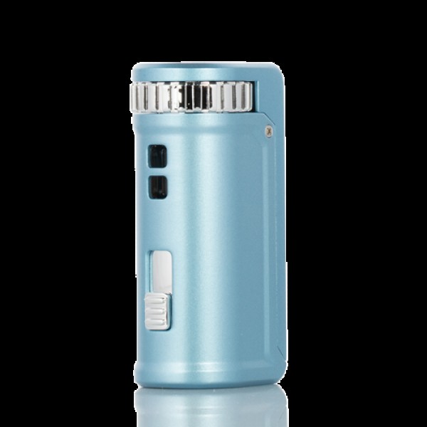 Yocan UNI S Vaporizer Box Mod 400mAh