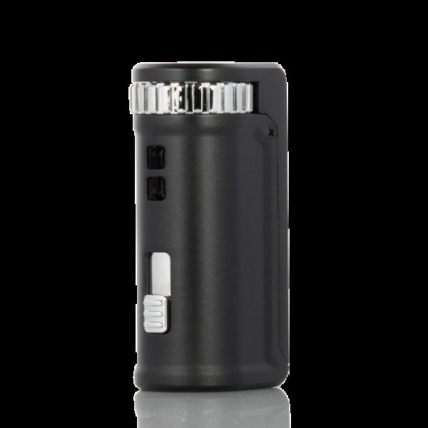 Yocan UNI S Vaporizer Box Mod 400mAh