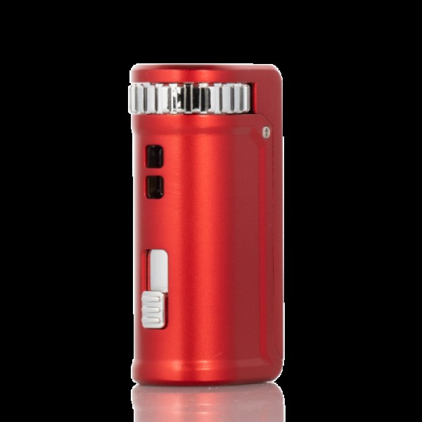 Yocan UNI S Vaporizer Box Mod 400mAh