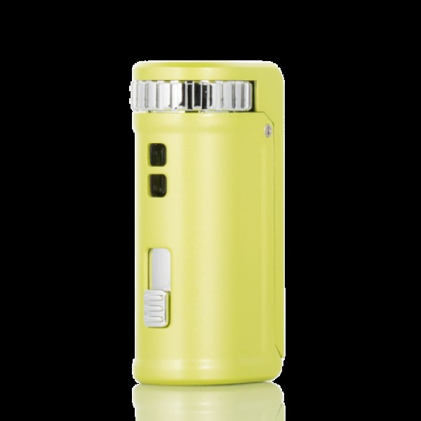 Yocan UNI S Vaporizer Box Mod 400mAh