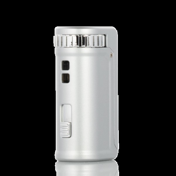 Yocan UNI S Vaporizer Box Mod 400mAh