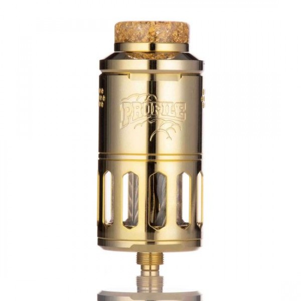 Wotofo Profile RDTA 6.2ml