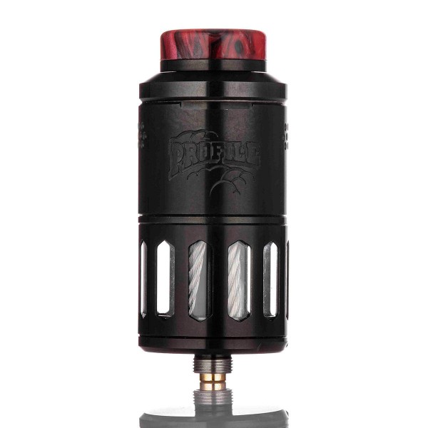 Wotofo Profile RDTA 6.2ml