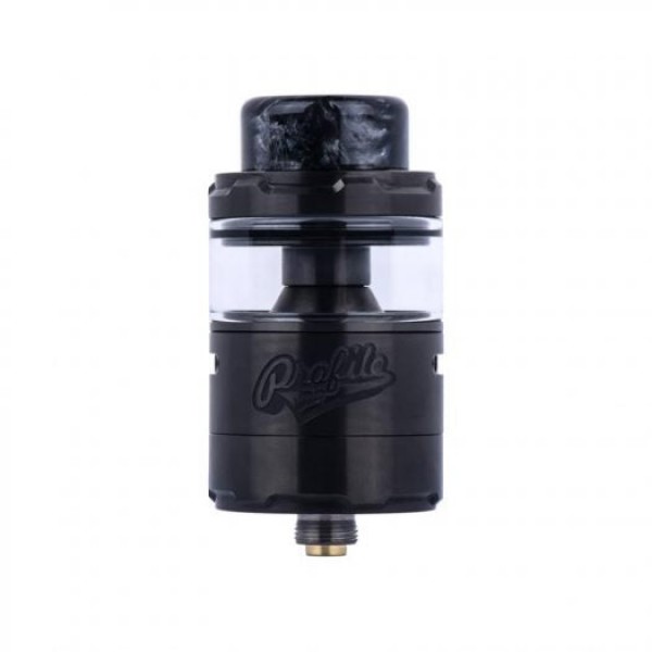 Wotofo Profile Unity RTA