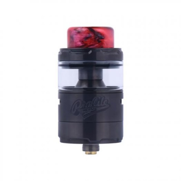 Wotofo Profile Unity RTA