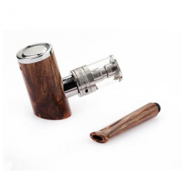 Kamry K1000 Plus E-Pipe Starter Kit